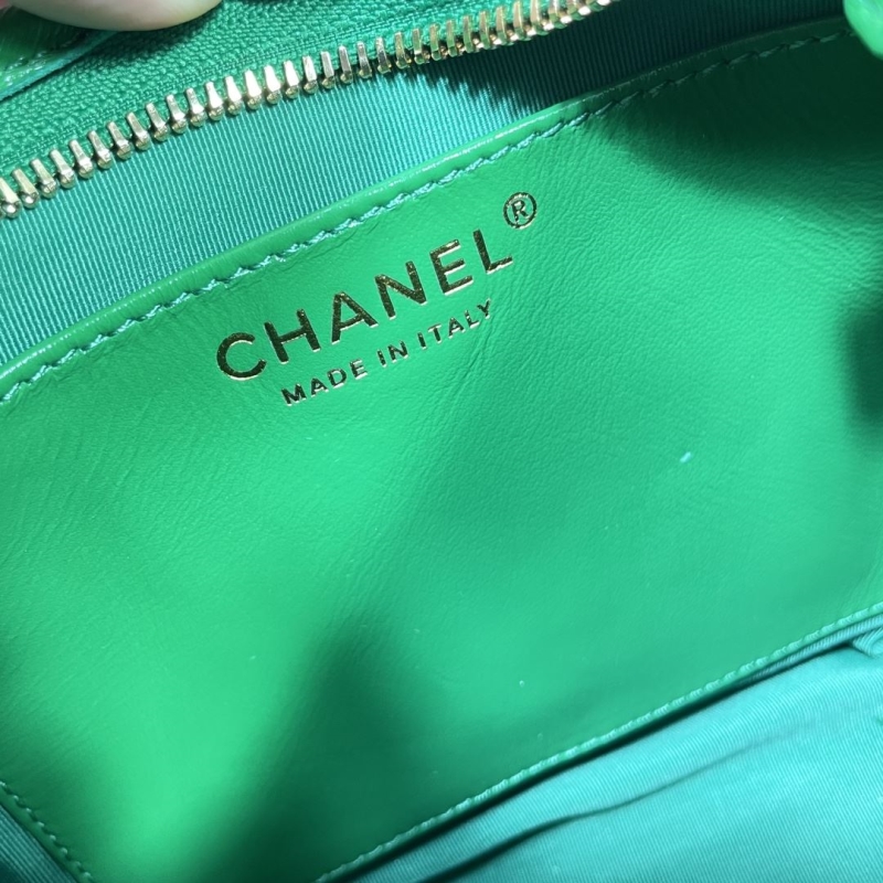 Ch**el hobo bags